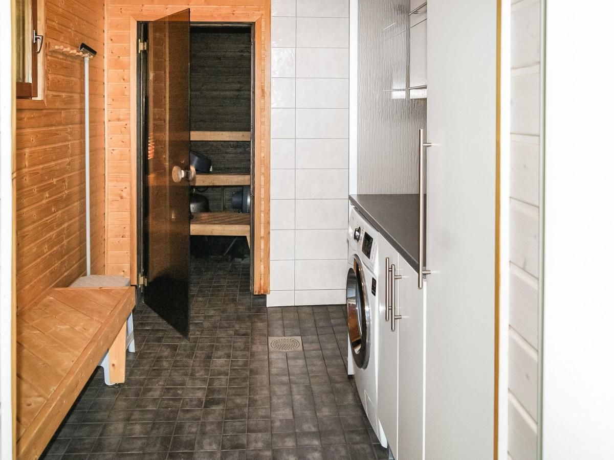 Дома для отпуска Holiday Home Kesäranta Simanala