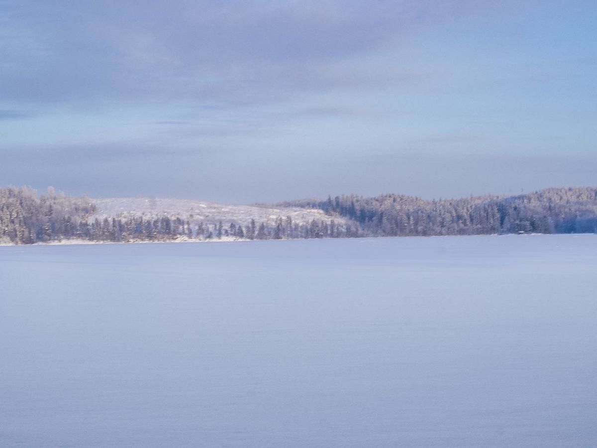 Дома для отпуска Holiday Home Kesäranta Simanala