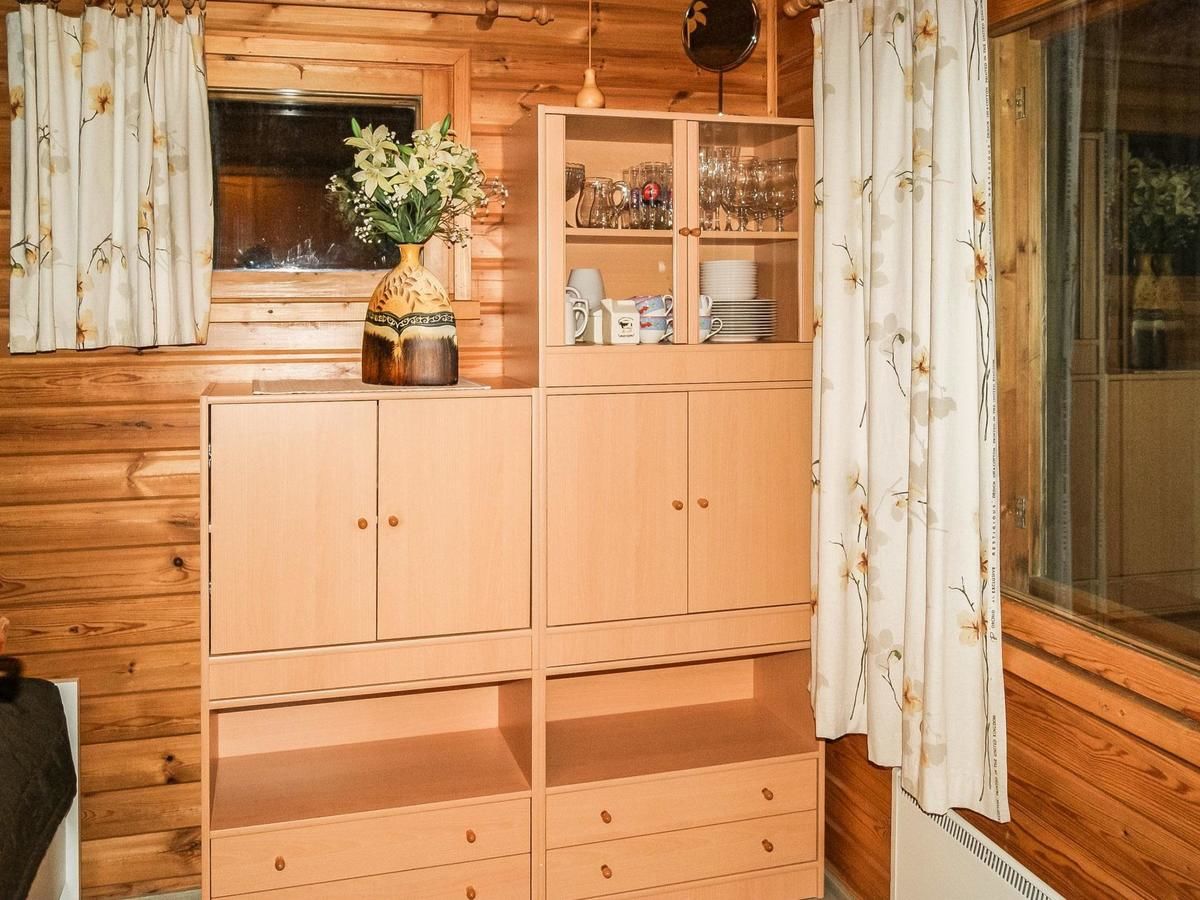 Дома для отпуска Holiday Home Kesäranta Simanala